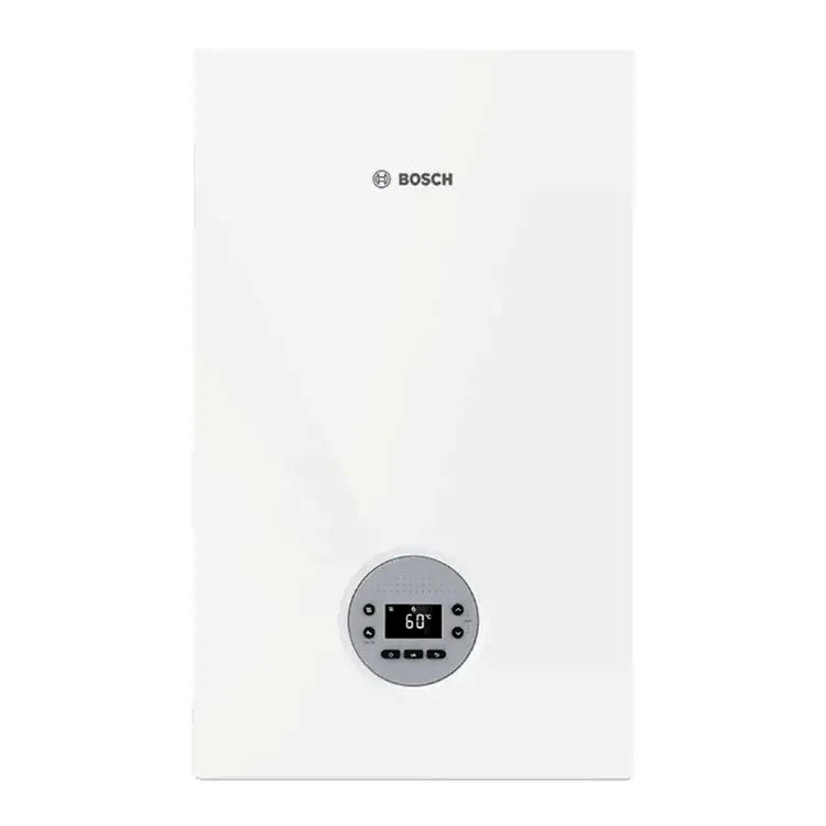 Bosch Condens 24 Kw